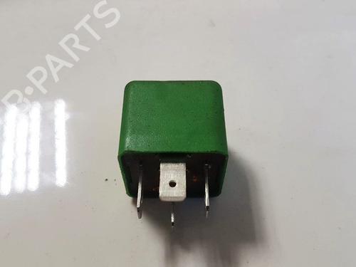 Electronic sensor OPEL ASTRA G Hatchback (T98) 1.7 DTI 16V (F08, F48) | BP33105680M84 - Image 2
