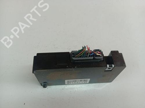 Electronic module DODGE JOURNEY 2.0 CRD | BP38765582M83 - Image 2
