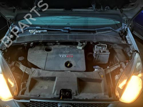 Electronic module FORD S-MAX (WA6) 1.8 TDCi | BP32953573M83  - Image 7