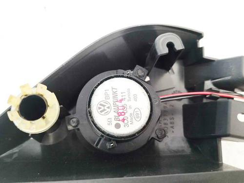 Speaker VW PASSAT B6 (3C2) 2.0 TDI | BP36506785E2 - Image 3