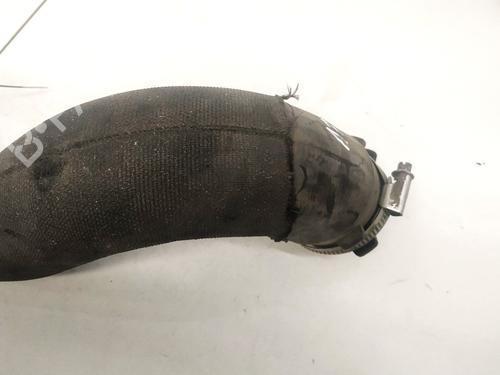 Pipe AUDI A5 (8T3) 1.8 TFSI | BP32906524M125 - Image 3