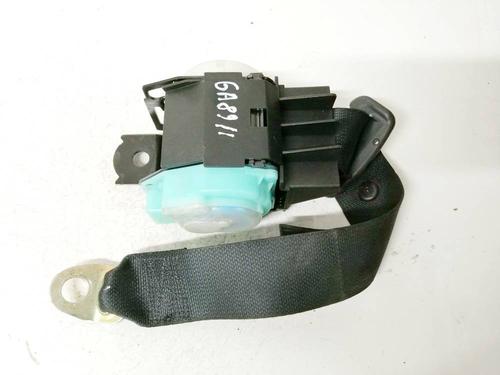 Sikkerhedssele bag midten Sikkerhedssele bag midten 35149354 35149354