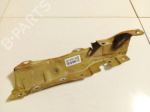 Støtte Støtte RENAULT SCÉNIC II (JM0/1_) 1.6 (JM0C, JM0J, JM1B) (113 hp) 34256423 34256423