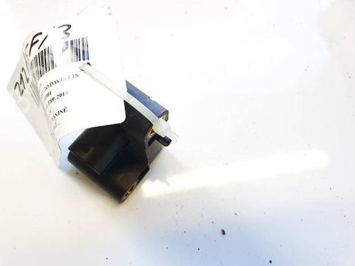 electronic-module-peugeot-boxer-van-2006-34256554 main image