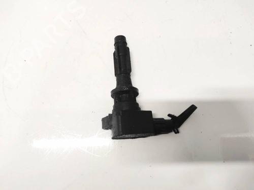 Ignition coil MAZDA 6 Saloon (GG) 1.8 | BP35319194M94 - Image 2