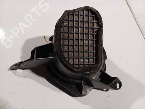 Speaker BMW 3 Touring (E46) 320 d | BP32567127E2 