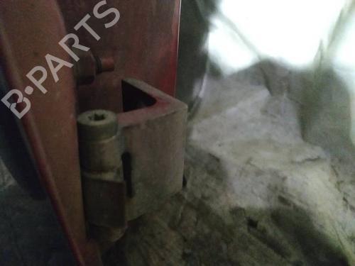 drhngseldrbegrnser-citroen-c8-ea_-eb_-2002-32934904 main image