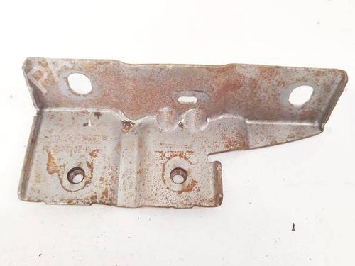 support-ford-mondeo-iv-ba7-2007-2008-2009-2010-2011-2012-2013-2014-2015-32577051 main image