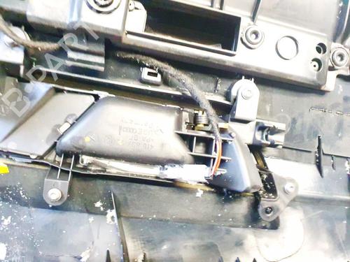 Front right interior door handle AUDI A6 C6 (4F2) 2.0 TDI | BP35466632I14 - Image 3