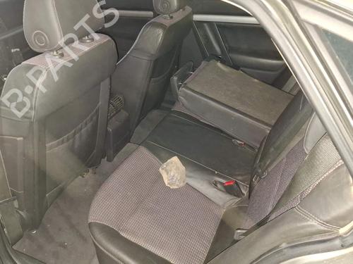 Fuse box OPEL VECTRA C (Z02) 2.2 DTI 16V (F69) | BP36313571E1 - Image 12