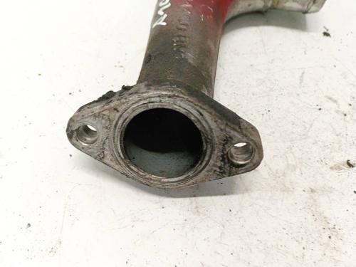 Pipe NISSAN PRIMERA Hatchback (P12) 2.2 Di | BP32571312M125 