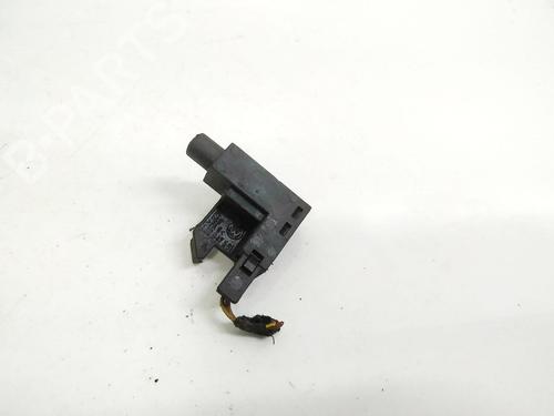 Electronic module SKODA OCTAVIA II (1Z3) 2.0 TDI 16V | BP35461830M83 - Image 2