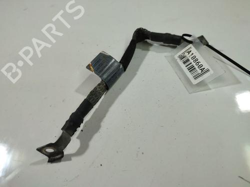 Used Cable Cable 38574889 38574889
