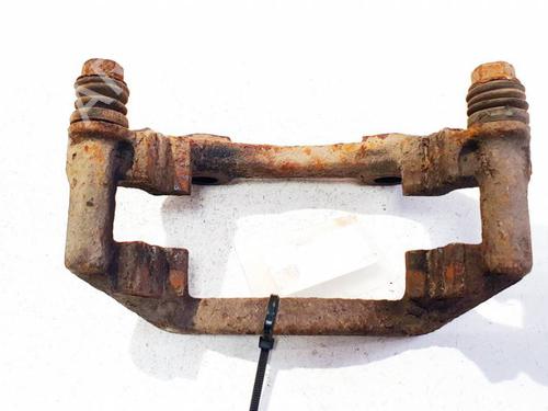 Right front brake caliper VW PASSAT B5 Variant (3B5) 1.9 TDI | BP38314617M104 - Image 3