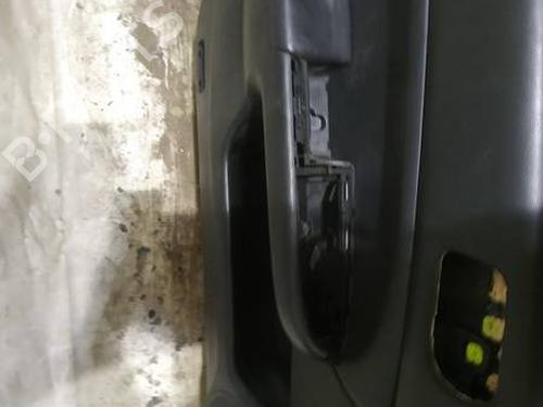 Used Front left panel Front left panel 39632096 39632096