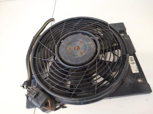 Used Fan Fan 35415653 35415653