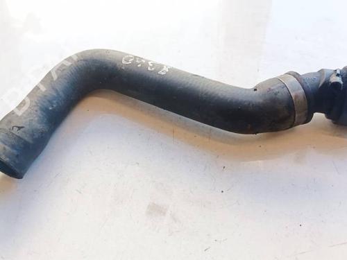 Pipe MINI MINI (R50, R53) One D | BP32919875M125 - Image 3