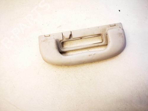 Used Interior roof handle Interior roof handle 35516184 35516184