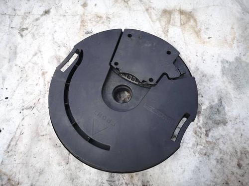 Used Electronic module Electronic module 37687146 37687146