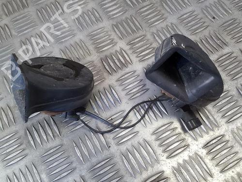 Used Horn Horn CHEVROLET ALERO 2.4 16V (141 hp) 35686903 35686903
