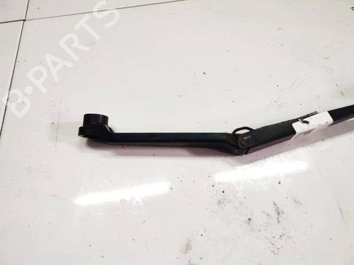 Vindspejlsviskerarm SUBARU FORESTER (SH_) 2.0 D AWD (SHH, SHD, SHN) | BP32581803C143 - Image 2