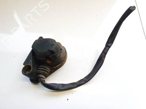 Used Electronic module Electronic module 38791106 38791106