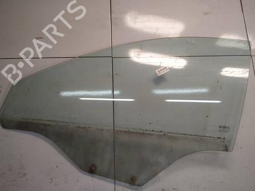 Dør rude ventre foran Dør rude ventre foran CHEVROLET CAPTIVA (C100, C140) 2.0 D 4WD (150 hp) 34841045 34841045