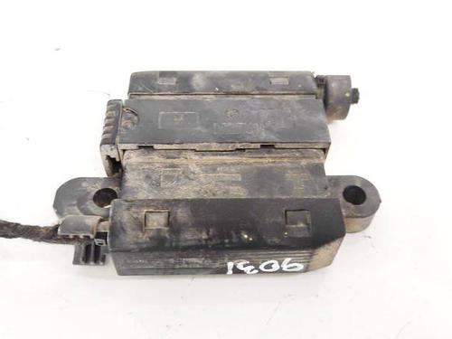 Used Electronic module Electronic module 35281676 35281676