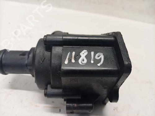 Auxiliary water pump AUDI A5 Convertible (8F7) 2.0 TDI | BP38797865M111 - Image 5