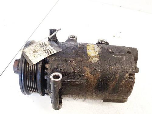 ac-compressor-ford-galaxy-ii-wa6-2006-2007-2008-2009-2010-2011-2012-2013-2014-2015-37285977 main image