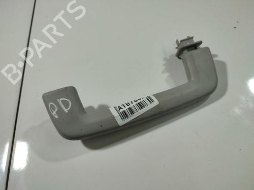 interior-roof-handle-ford-s-max-wa6-2006-2007-2008-2009-2010-2011-2012-2013-2014-34930581 main image