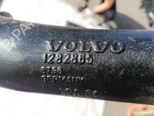Pipe VOLVO S60 I (384) T5 | BP38571776M125 - Image 3