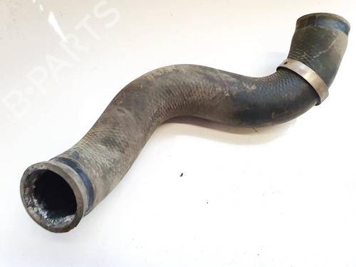 Pipe HONDA FR-V (BE) 2.2 i CTDi (BE5) | BP37084891M125 - Image 3