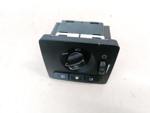Used Switch Switch 35527896 35527896