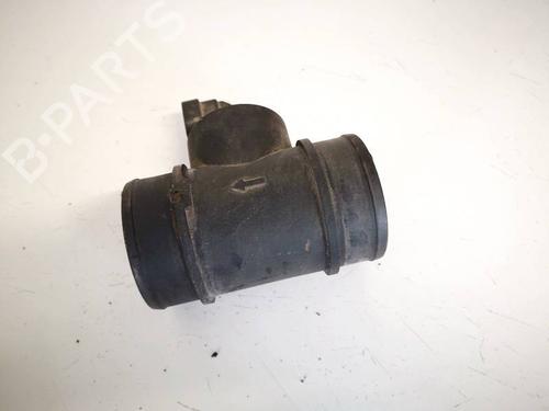 Mass air flow sensor OPEL ASTRA H (A04) 1.6 (L48) | BP35051610M95 - Image 2