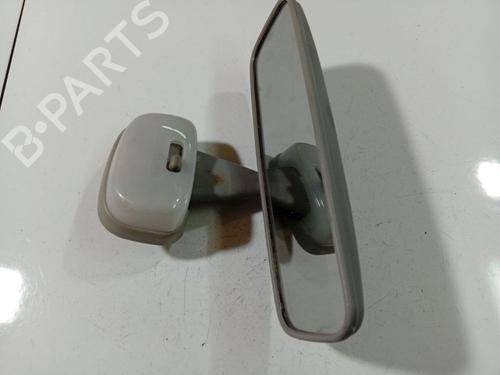 Rear mirror NISSAN PIXO (UA0) 1.0 | BP37625957I6 - Image 2