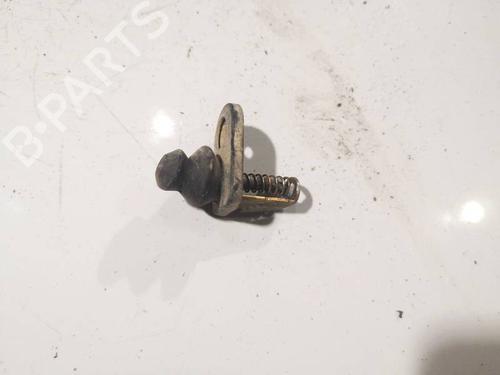 Used Electronic module Electronic module 34778145 34778145