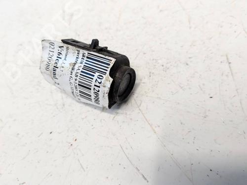 Used Electronic module Electronic module 35189998 35189998