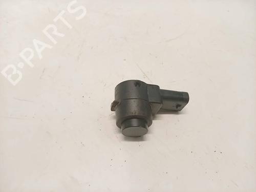 Used Electronic module Electronic module 38610264 38610264