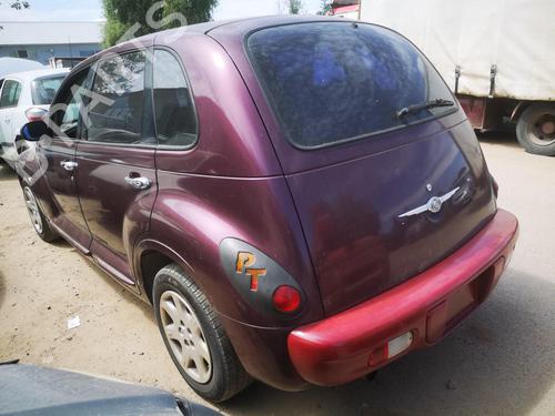 Switch CHRYSLER PT CRUISER (PT_) 2.4 | BP32910683I30  - Image 8