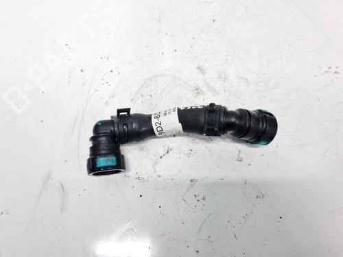 Used Pipe Pipe LAND ROVER RANGE ROVER EVOQUE (L551) 1.5 P300e Hybrid 4x4 (309 hp) 32612592 32612592