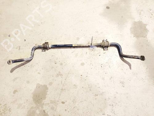 Used Anti roll bar Anti roll bar DODGE JOURNEY 2.0 CRD (140 hp) 35126708 35126708