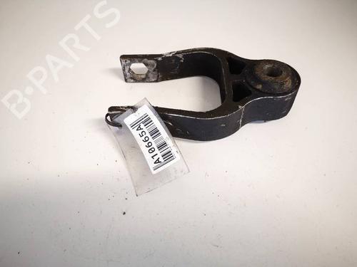 engine-mount-renault-laguna-iii-bt01-2007-2008-2009-2010-2011-2012-2013-2014-2015-32556638 main image