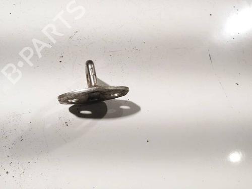 Used Support Support SUBARU FORESTER (SH_) 2.0 D AWD (SHH, SHD, SHN) (147 hp) 33683067 33683067