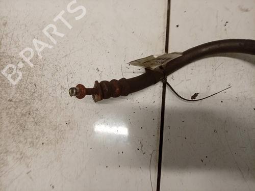 Pipe FORD TRANSIT Van (E_ _) 2.5 DI (EAL, EAS) | BP38916993M125 - Image 4