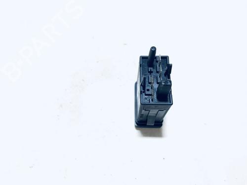 Switch AUDI 80 B4 Saloon (8C2) 2.0 | BP35596420I30 - Image 3