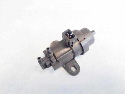 Electronic module FORD FOCUS I (DAW, DBW) 1.8 Turbo DI / TDDi | BP35870073M83 - Image 2