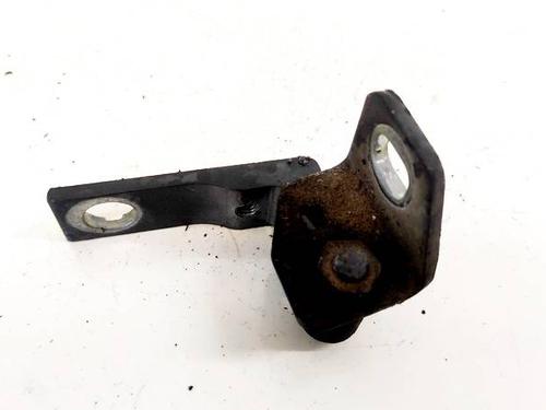 hingedoor-check-strap-ford-focus-iii-2010-2011-2012-2013-2014-2015-2016-2017-2018-2019-2020-32947250 main image