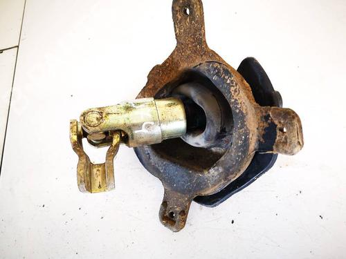 Used Steering column universal joint Steering column universal joint 35010477 35010477