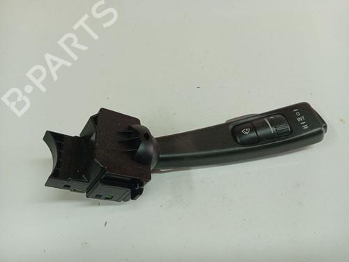 Used Warning switch Warning switch 36588483 36588483